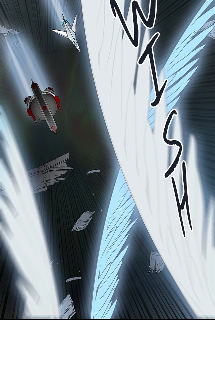 Tower of God Chapter 478, page 48 of 144