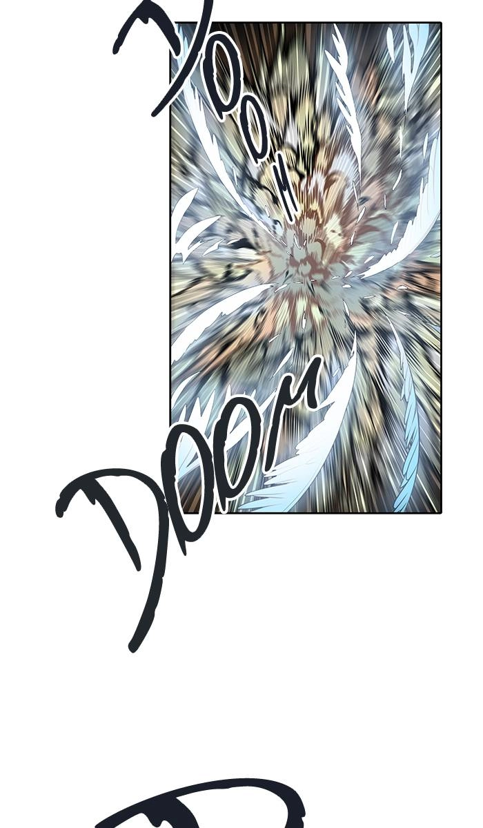 Tower of God Chapter 478, page 50 of 144