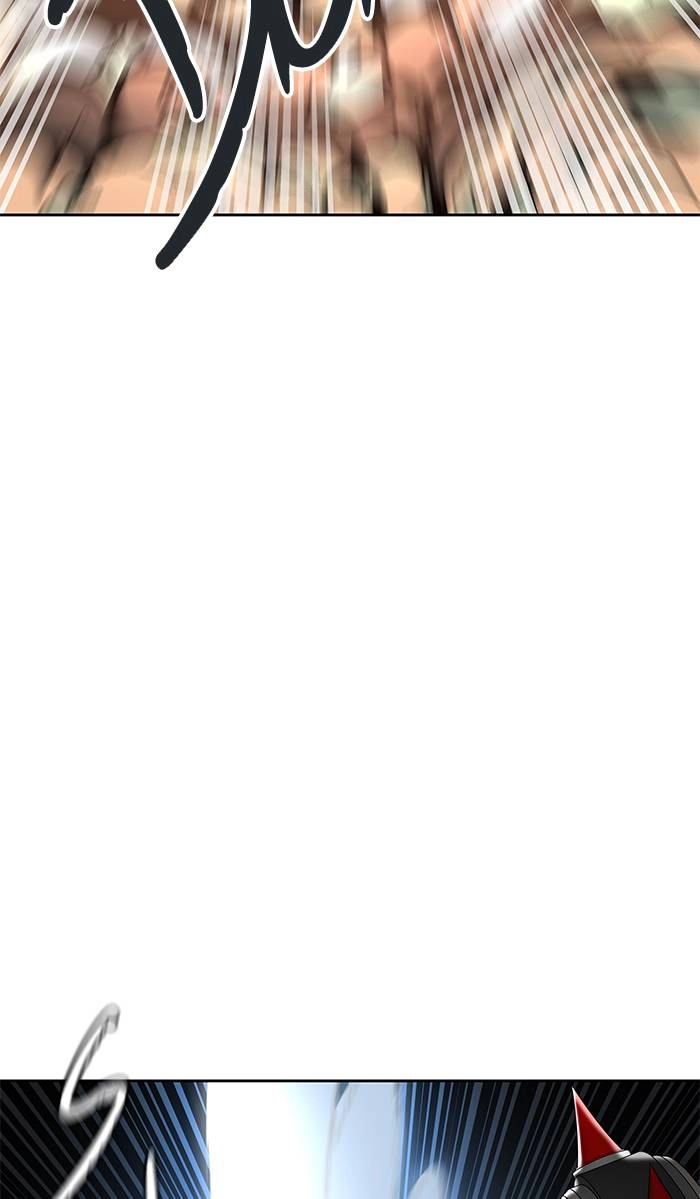 Tower of God Chapter 478, page 52 of 144