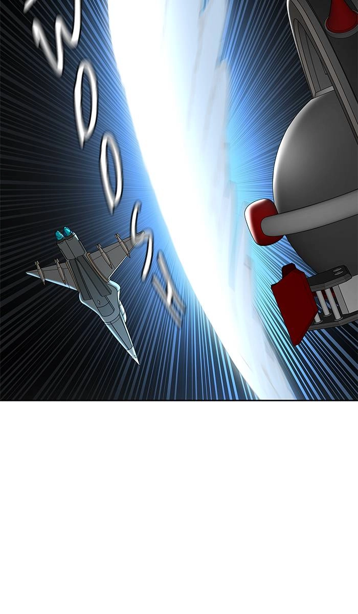 Tower of God Chapter 478, page 53 of 144