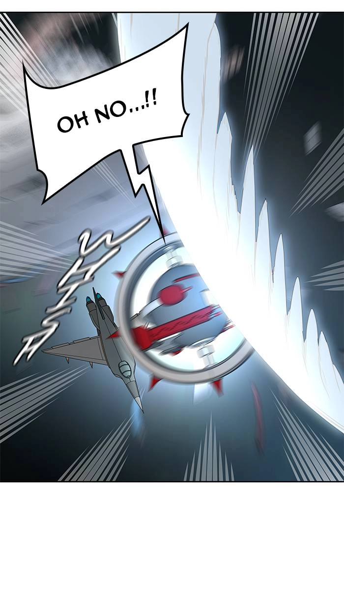 Tower of God Chapter 478, page 54 of 144
