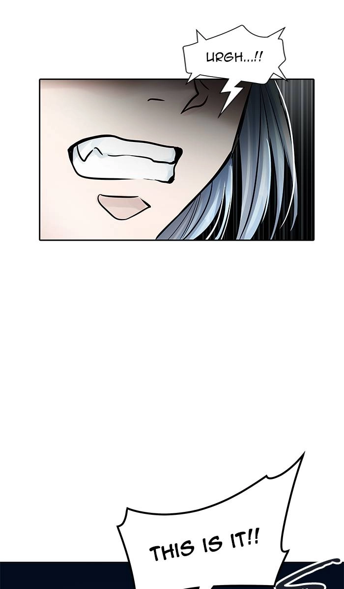 Tower of God Chapter 478, page 58 of 144