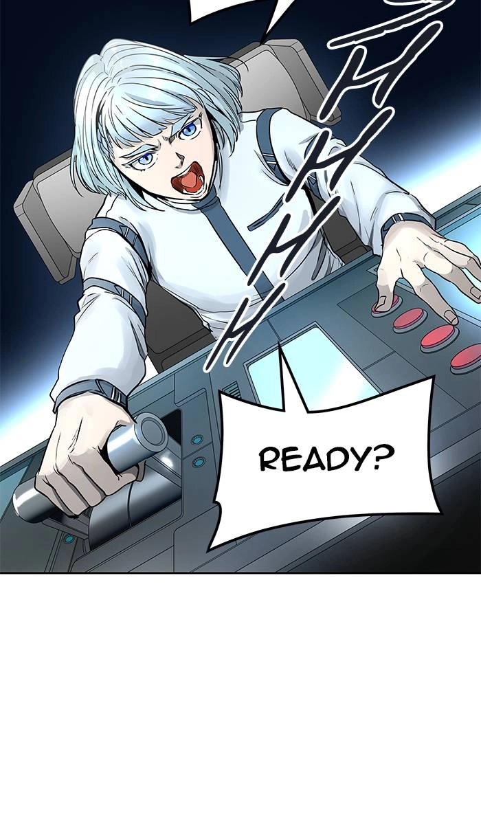 Tower of God Chapter 478, page 59 of 144