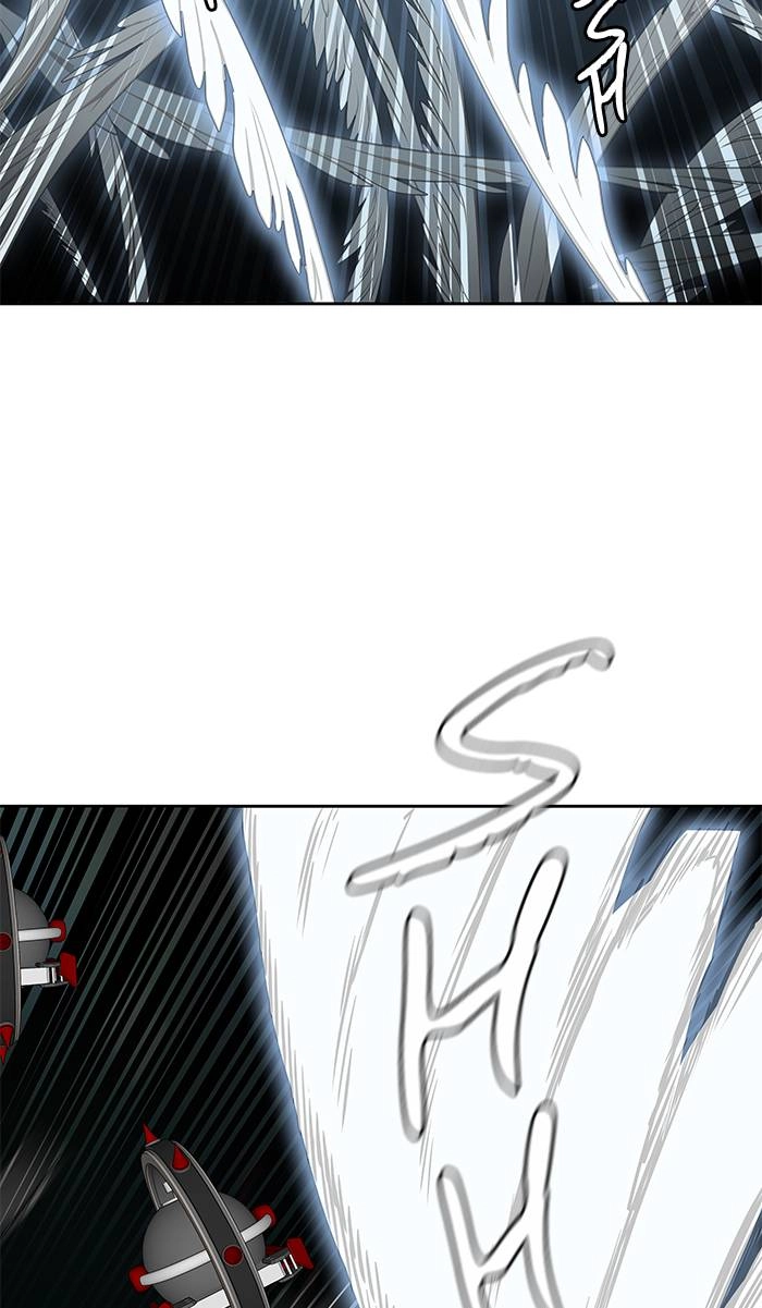Tower of God Chapter 478, page 6 of 144