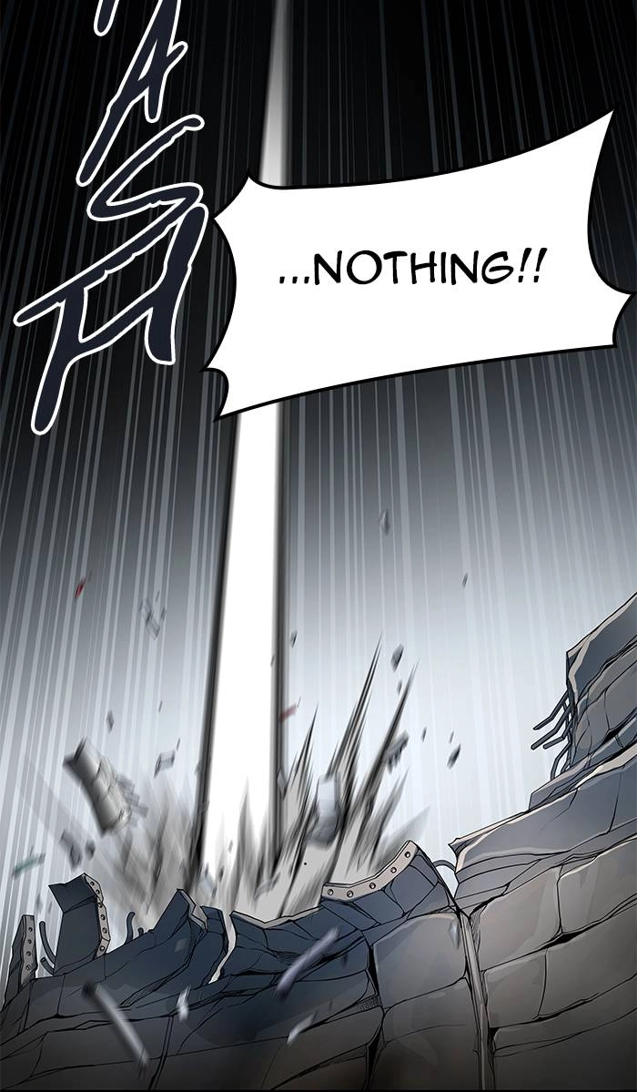 Tower of God Chapter 478, page 62 of 144