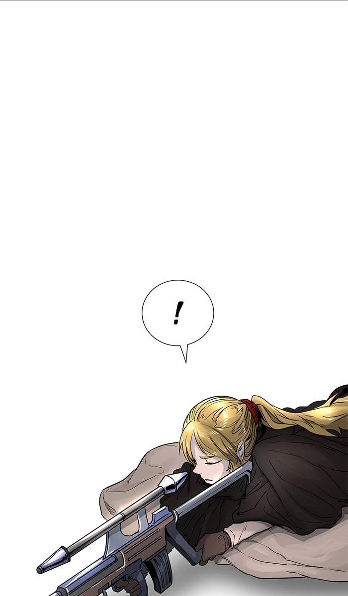 Tower of God Chapter 478, page 63 of 144