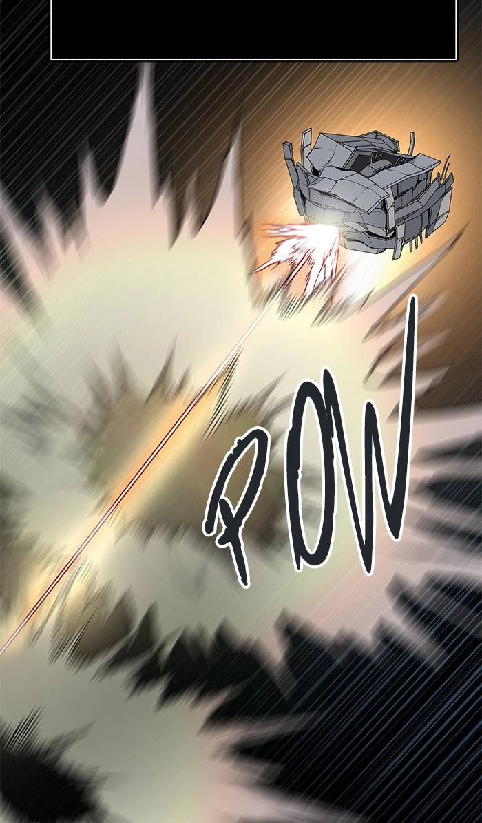 Tower of God Chapter 478, page 68 of 144