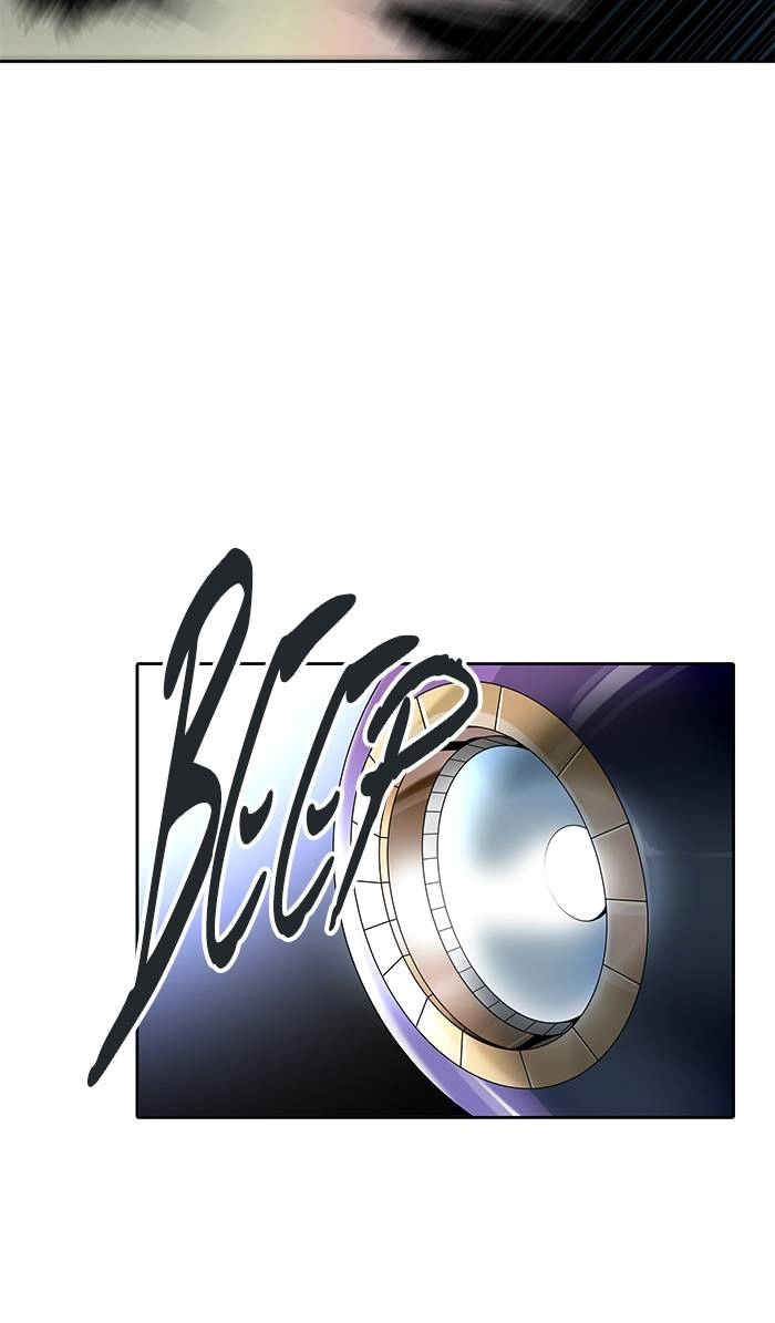 Tower of God Chapter 478, page 69 of 144