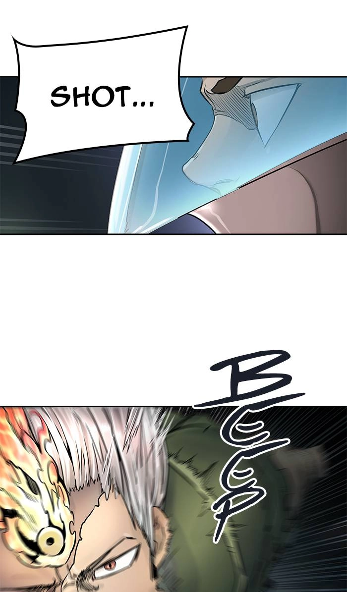 Tower of God Chapter 478, page 70 of 144