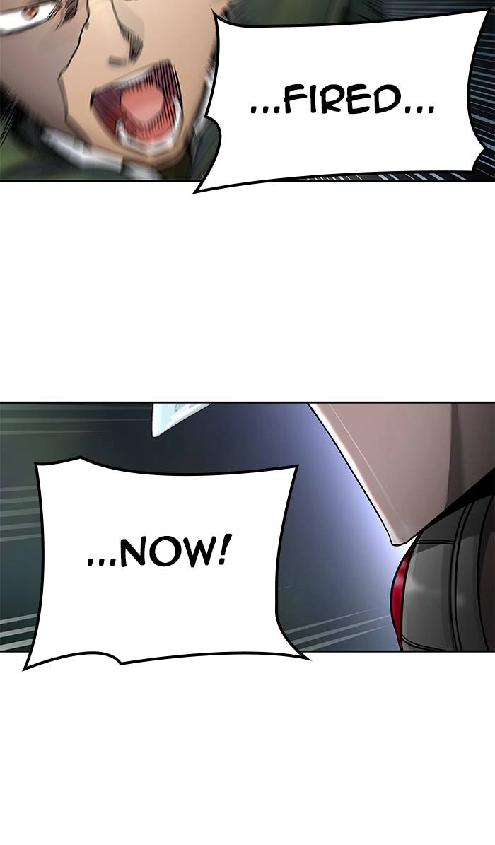 Tower of God Chapter 478, page 71 of 144