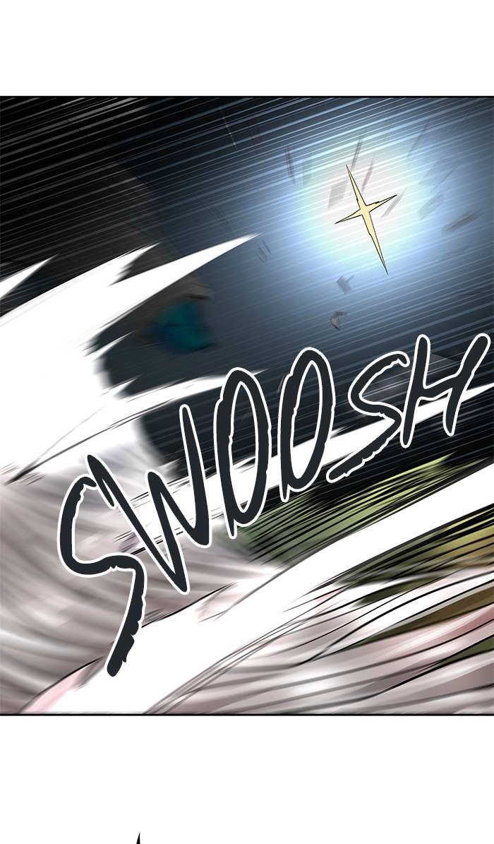 Tower of God Chapter 478, page 72 of 144
