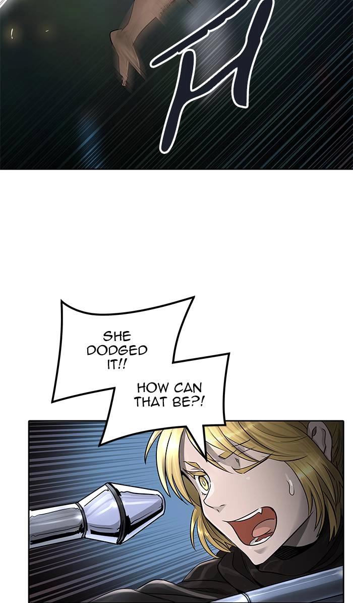 Tower of God Chapter 478, page 74 of 144