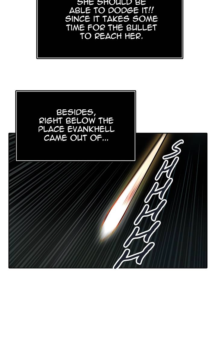 Tower of God Chapter 478, page 76 of 144