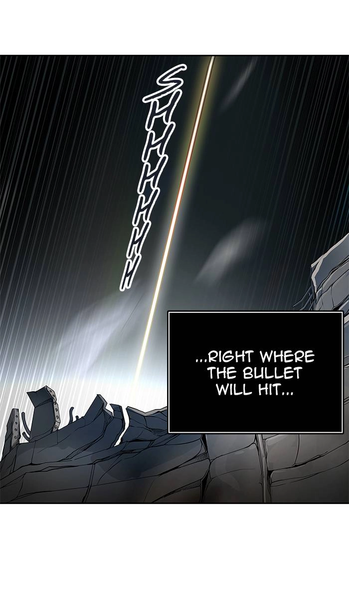 Tower of God Chapter 478, page 77 of 144