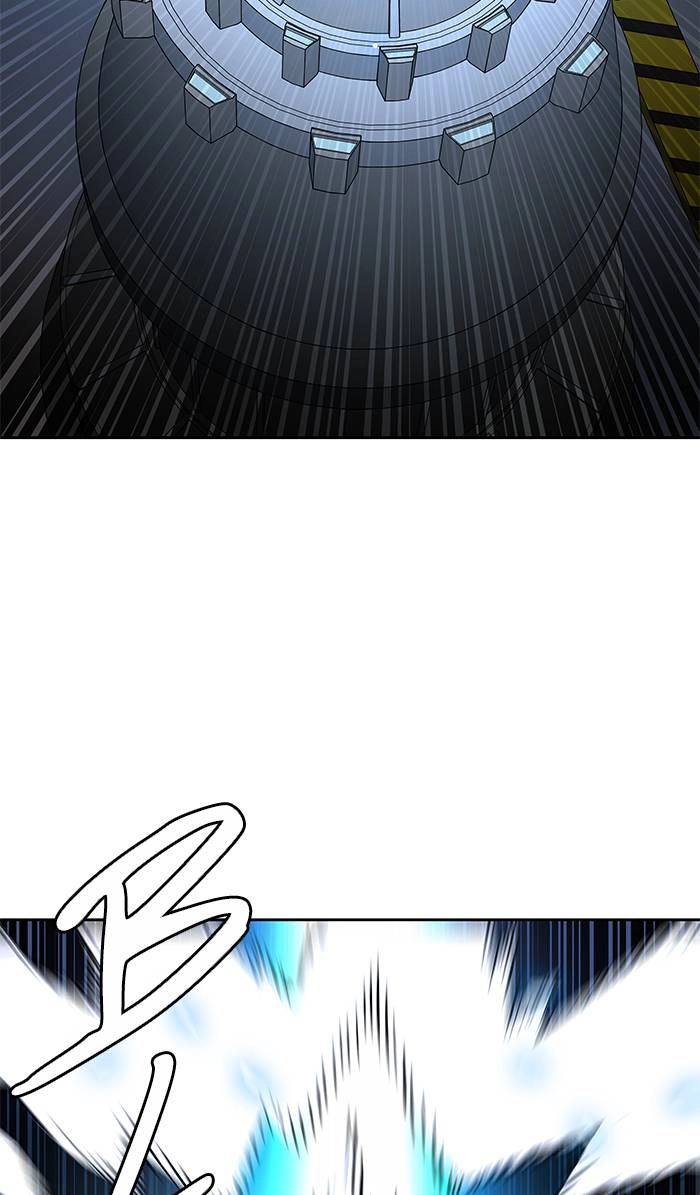 Tower of God Chapter 478, page 79 of 144