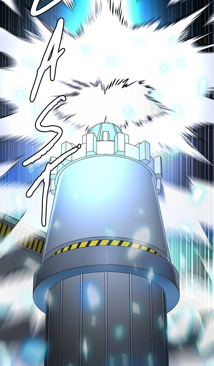 Tower of God Chapter 478, page 80 of 144