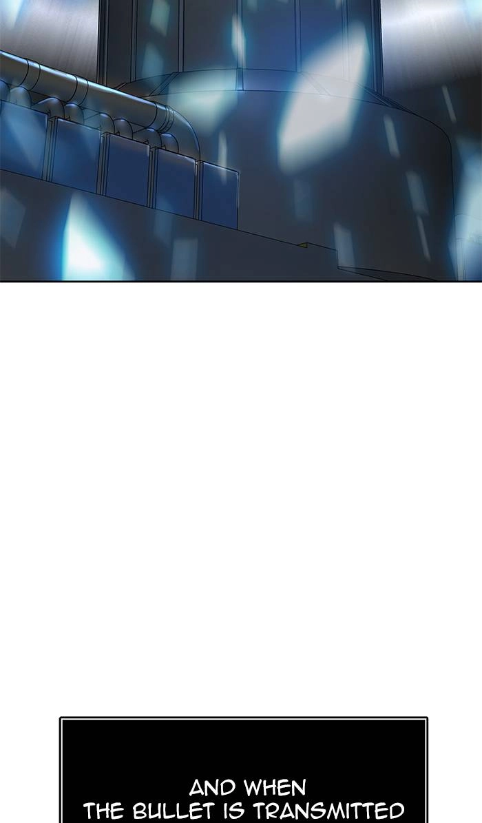 Tower of God Chapter 478, page 81 of 144
