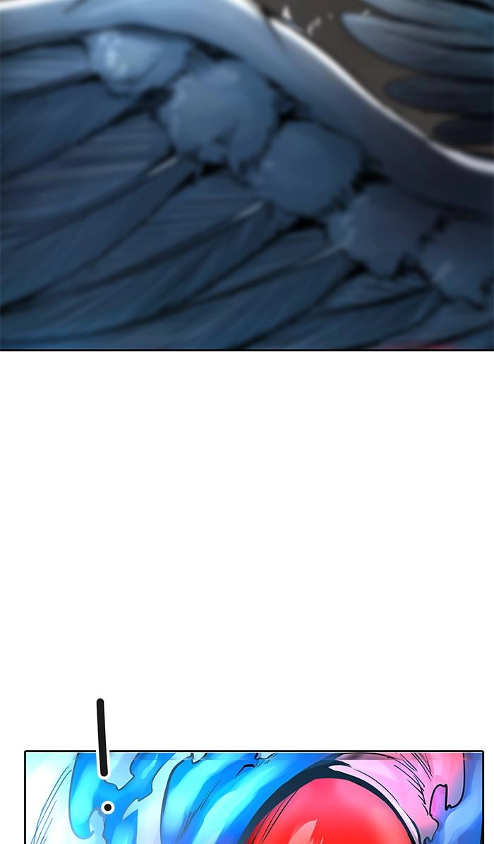 Tower of God Chapter 478, page 83 of 144