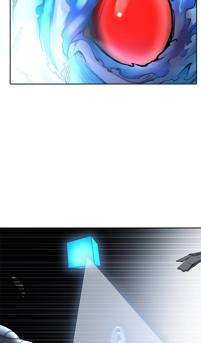 Tower of God Chapter 478, page 84 of 144