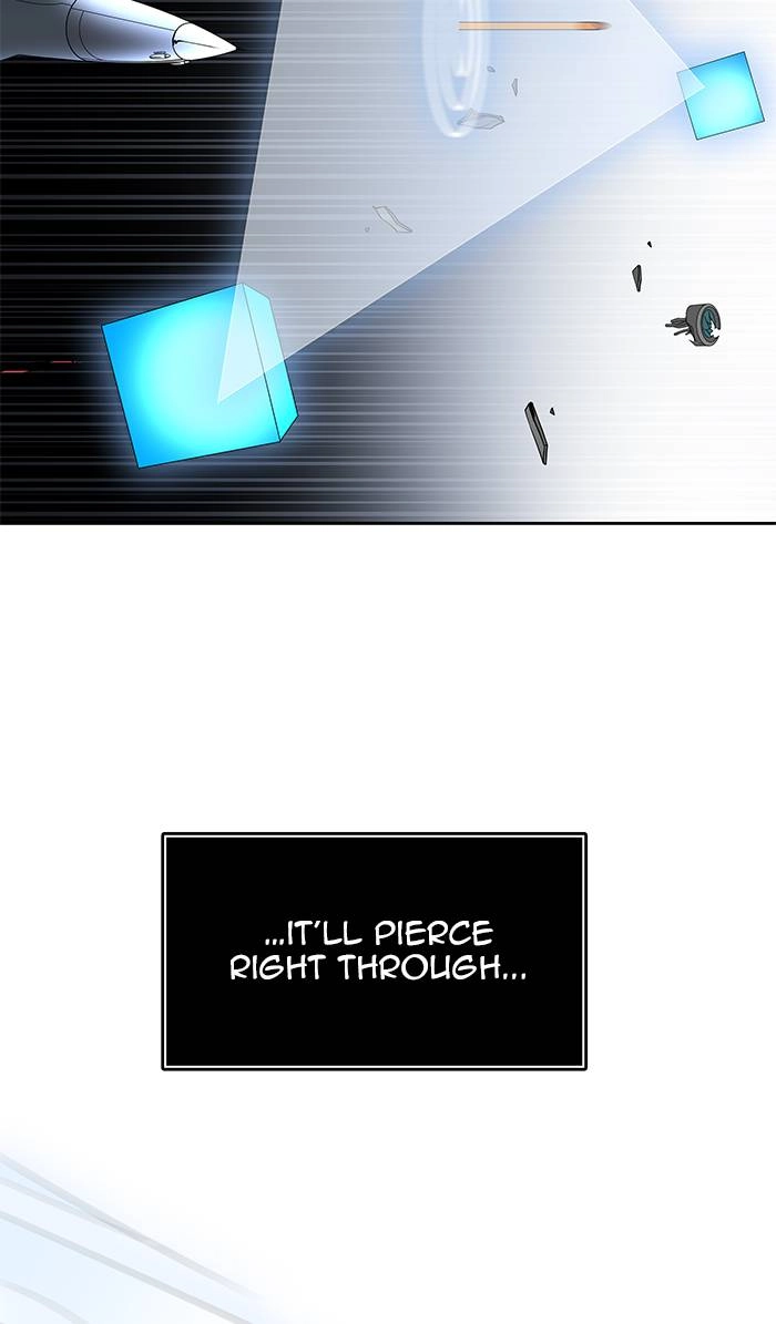 Tower of God Chapter 478, page 85 of 144