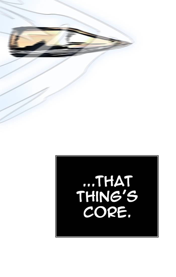 Tower of God Chapter 478, page 86 of 144