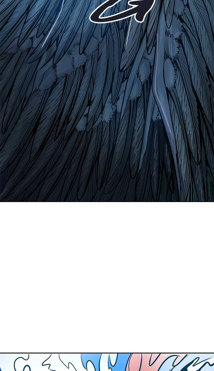 Tower of God Chapter 478, page 88 of 144