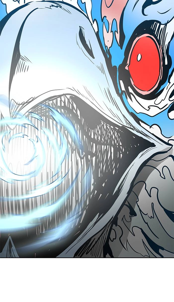 Tower of God Chapter 478, page 89 of 144