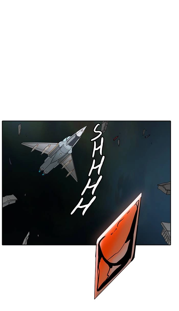 Tower of God Chapter 478, page 90 of 144