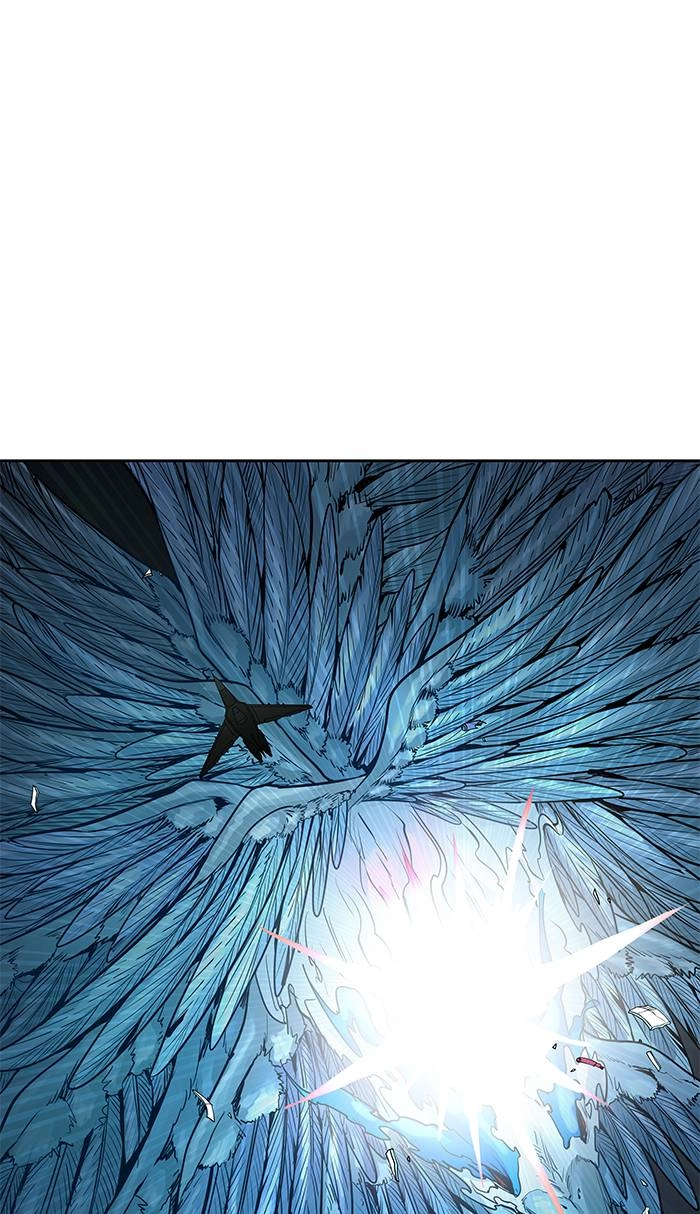Tower of God Chapter 478, page 91 of 144