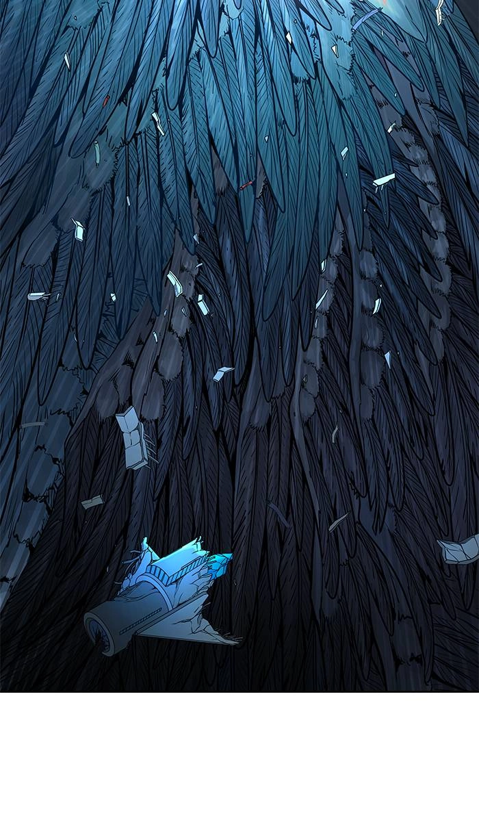Tower of God Chapter 478, page 92 of 144