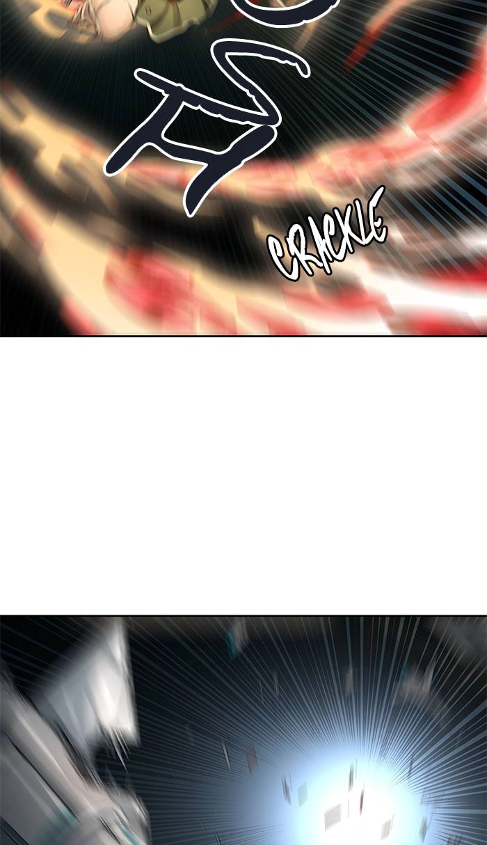 Tower of God Chapter 478, page 94 of 144