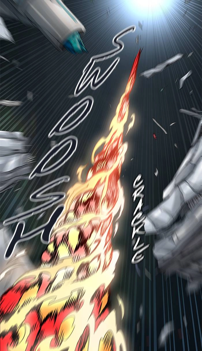 Tower of God Chapter 478, page 95 of 144