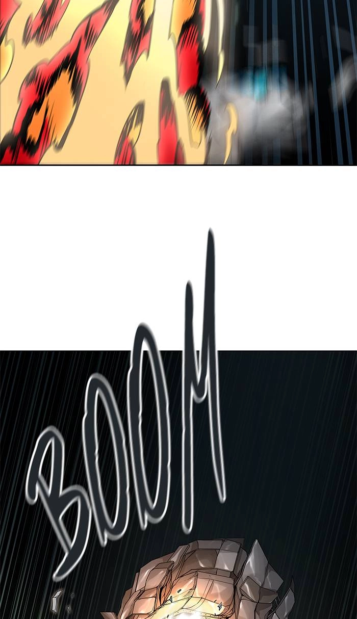 Tower of God Chapter 478, page 96 of 144