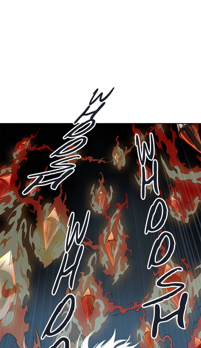 Tower of God Chapter 478, page 98 of 144