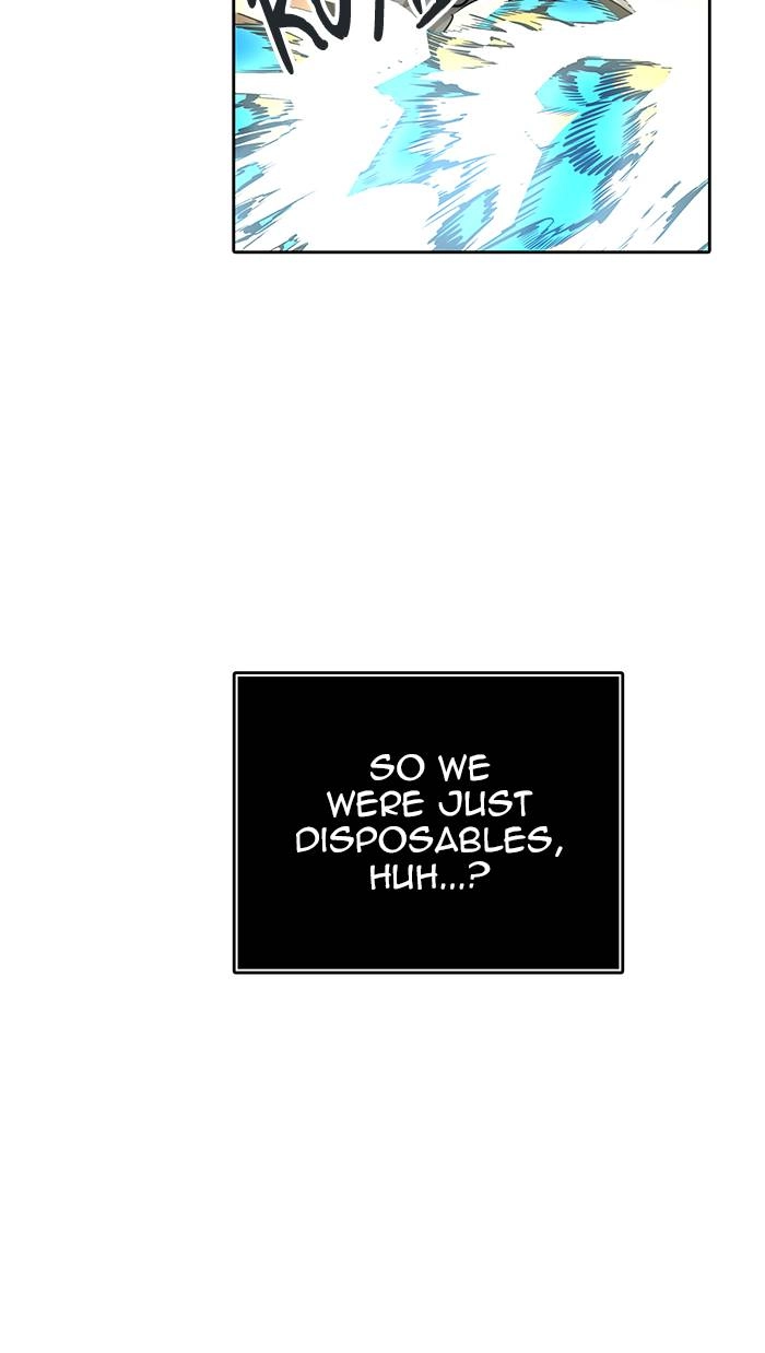 Tower of God Chapter 479, page 105 of 137