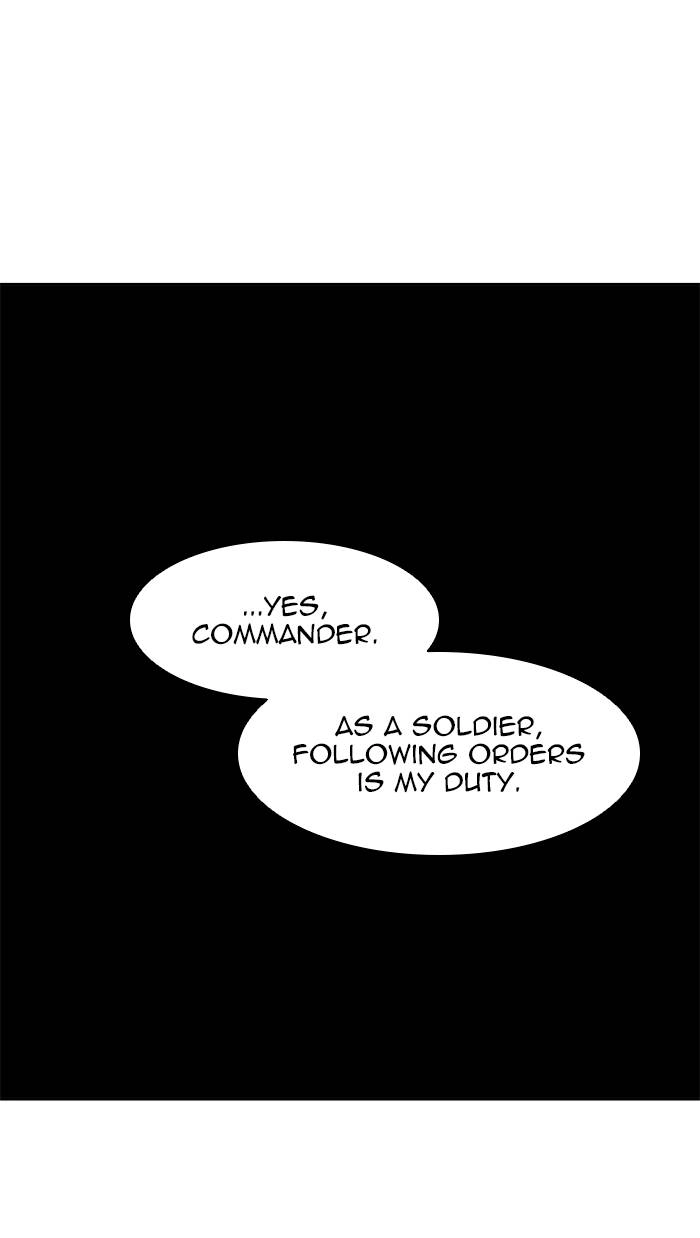 Tower of God Chapter 479, page 106 of 137