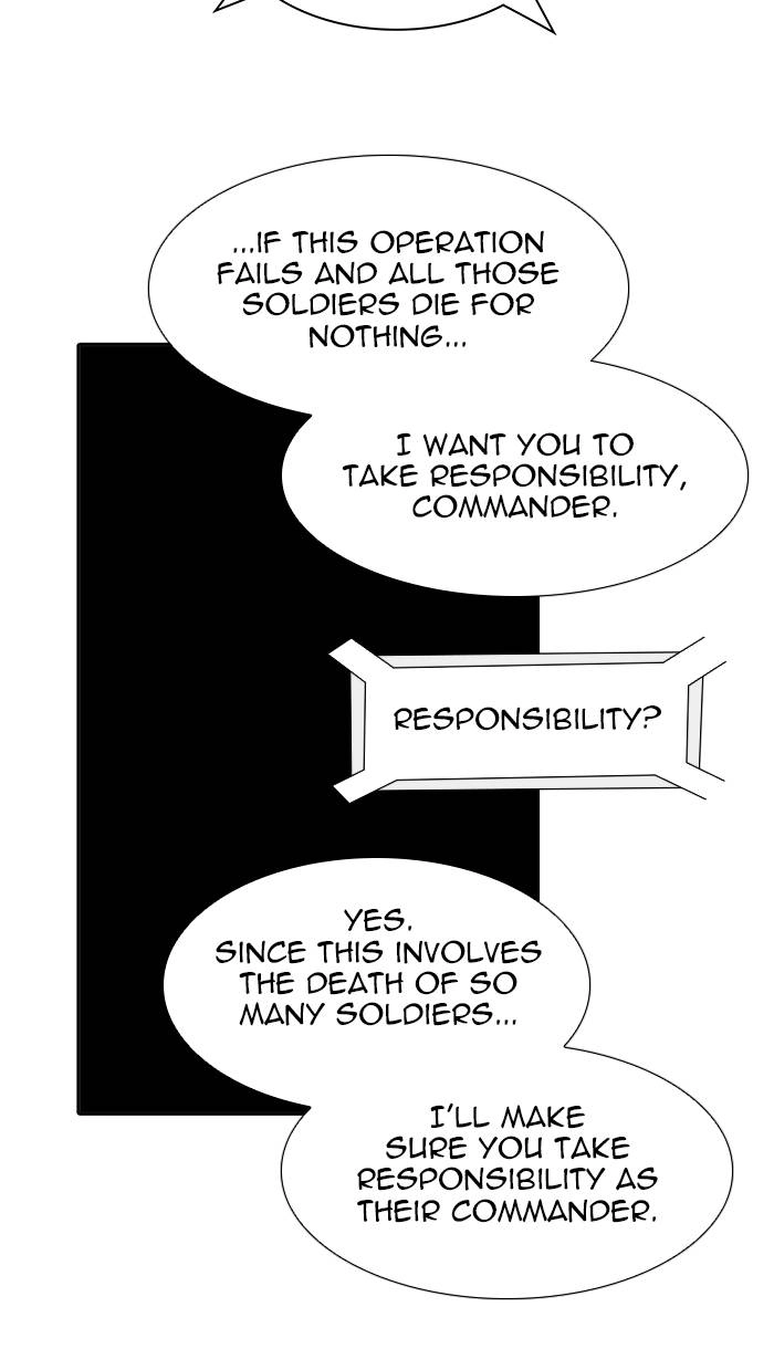 Tower of God Chapter 479, page 108 of 137
