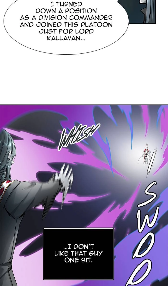 Tower of God Chapter 479, page 11 of 137