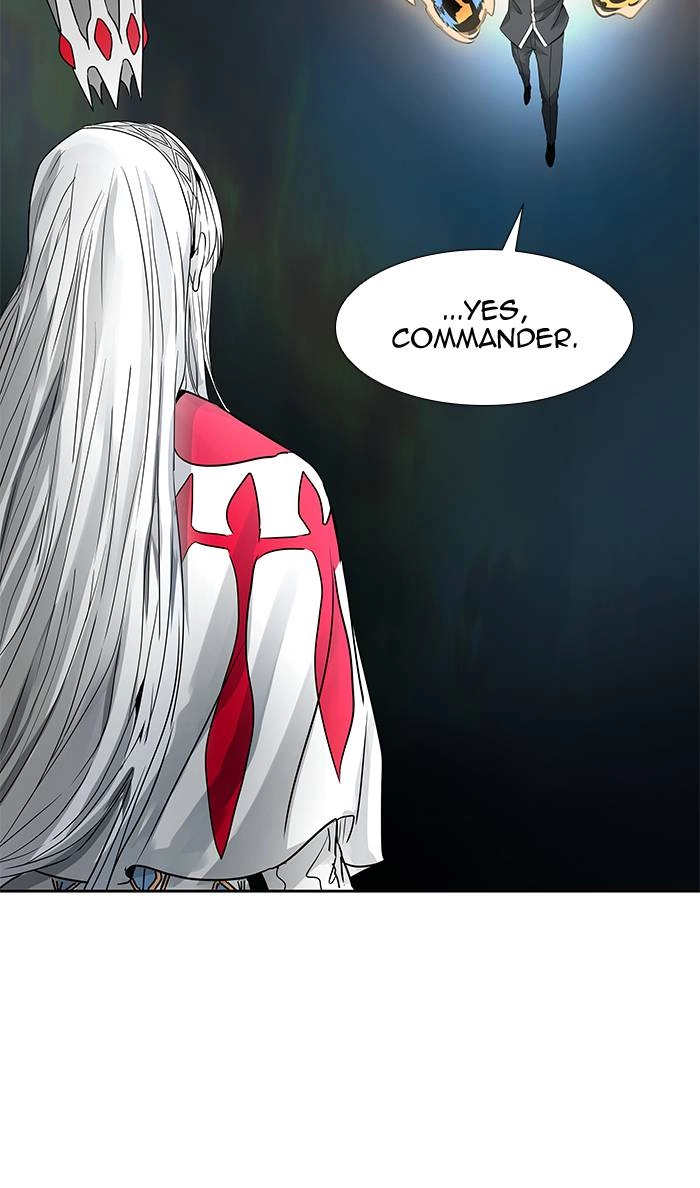 Tower of God Chapter 479, page 114 of 137