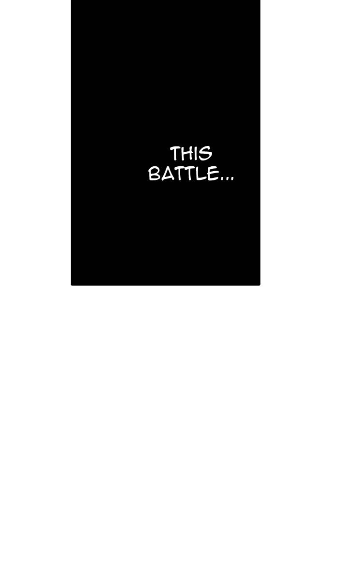 Tower of God Chapter 479, page 123 of 137