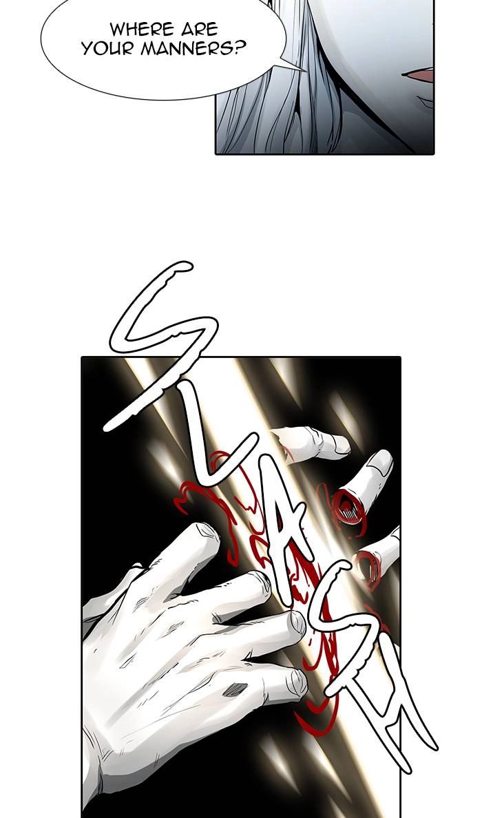 Tower of God Chapter 479, page 13 of 137