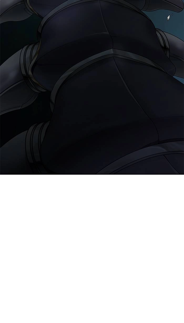 Tower of God Chapter 479, page 137 of 137