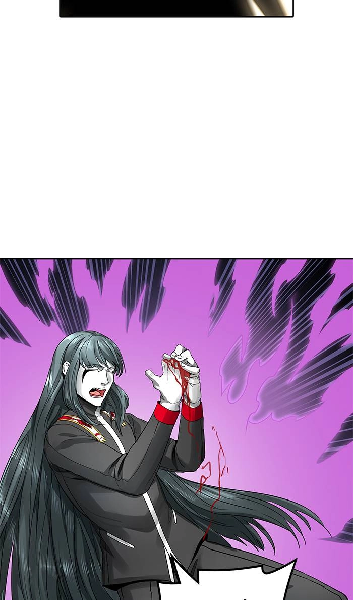 Tower of God Chapter 479, page 14 of 137