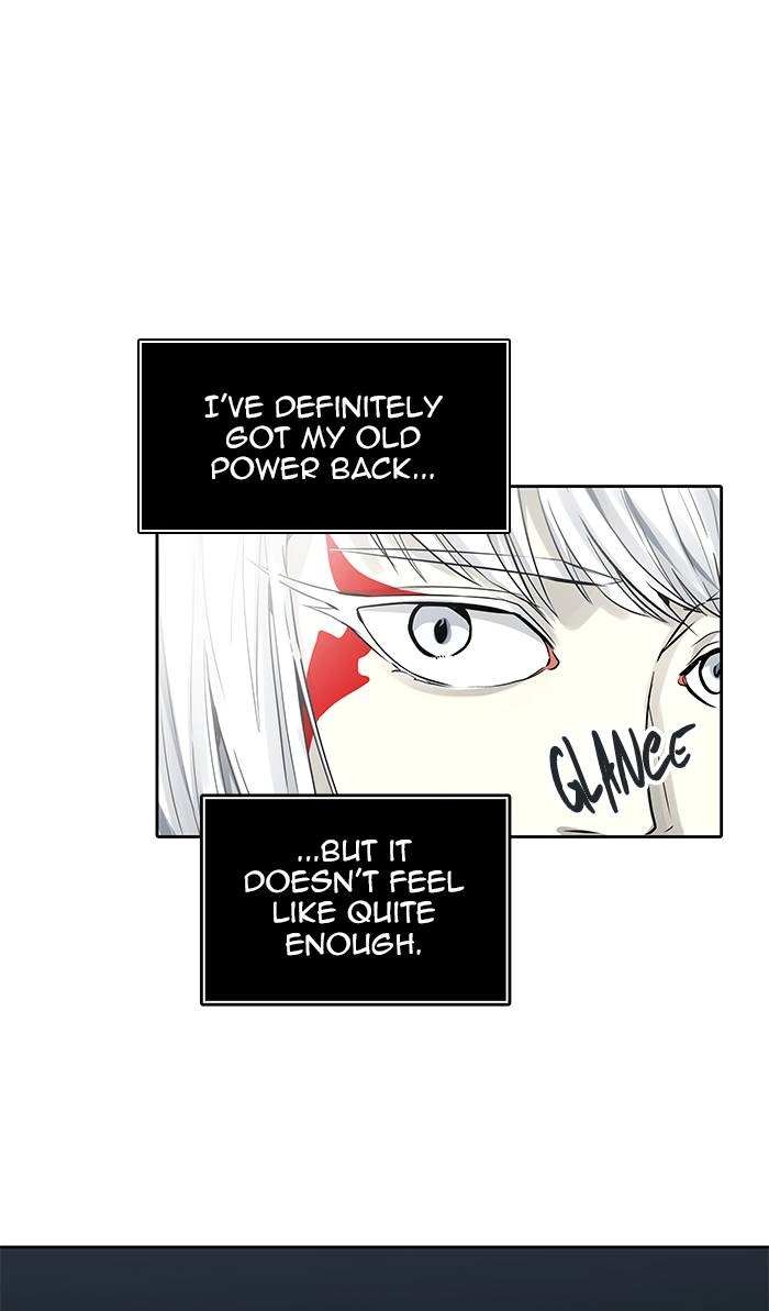 Tower of God Chapter 479, page 22 of 137