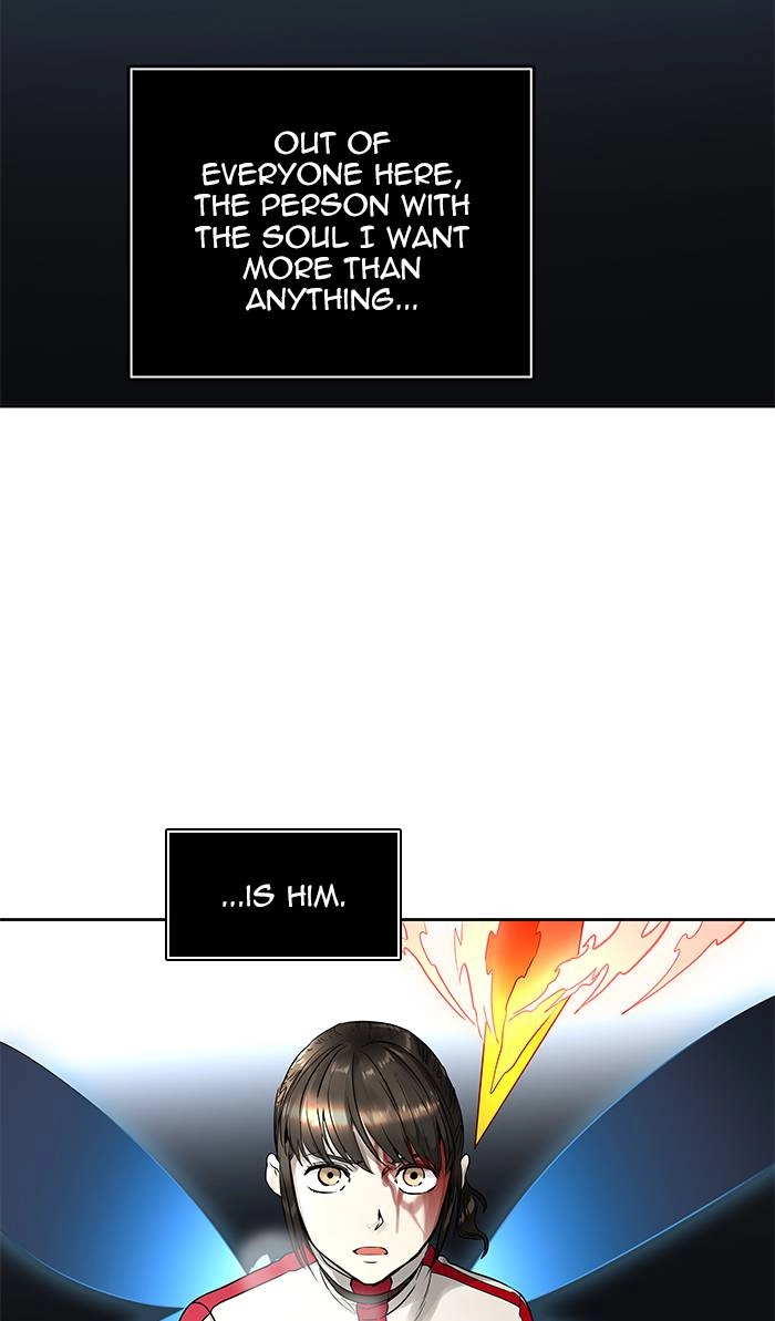Tower of God Chapter 479, page 23 of 137