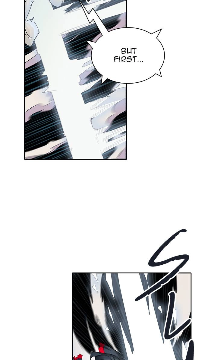 Tower of God Chapter 479, page 26 of 137