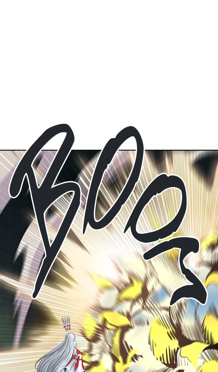Tower of God Chapter 479, page 30 of 137