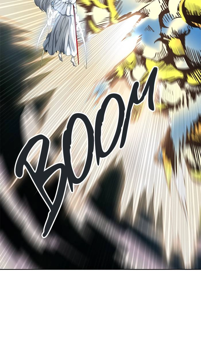 Tower of God Chapter 479, page 31 of 137