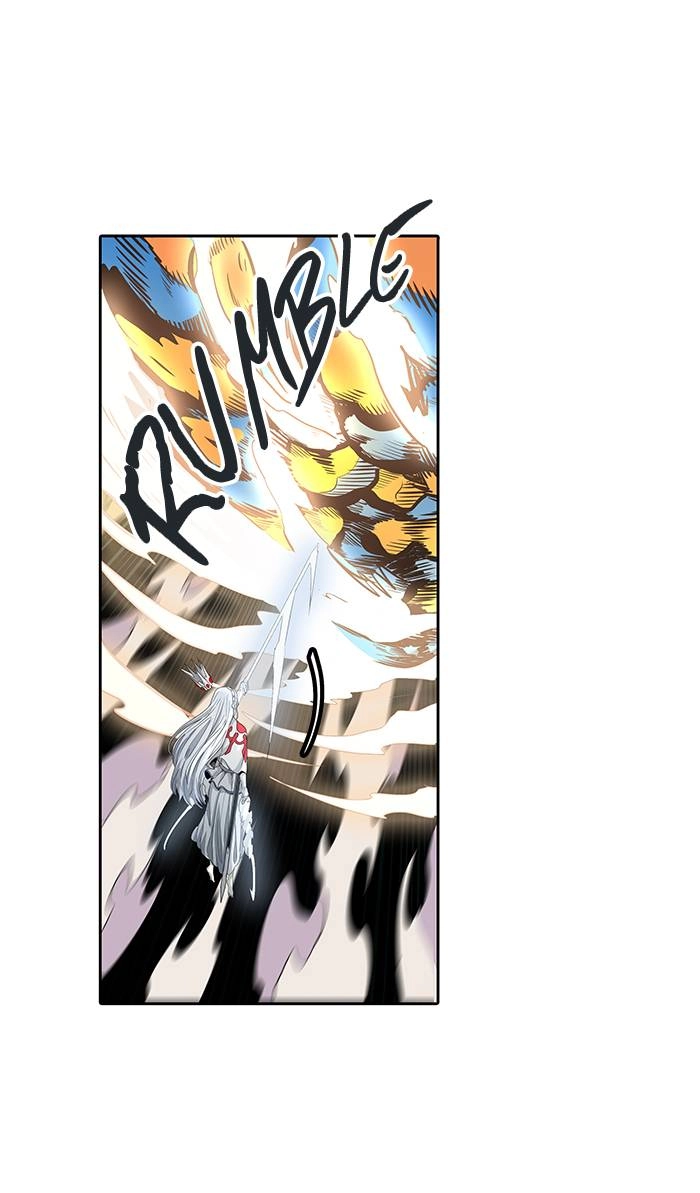 Tower of God Chapter 479, page 32 of 137