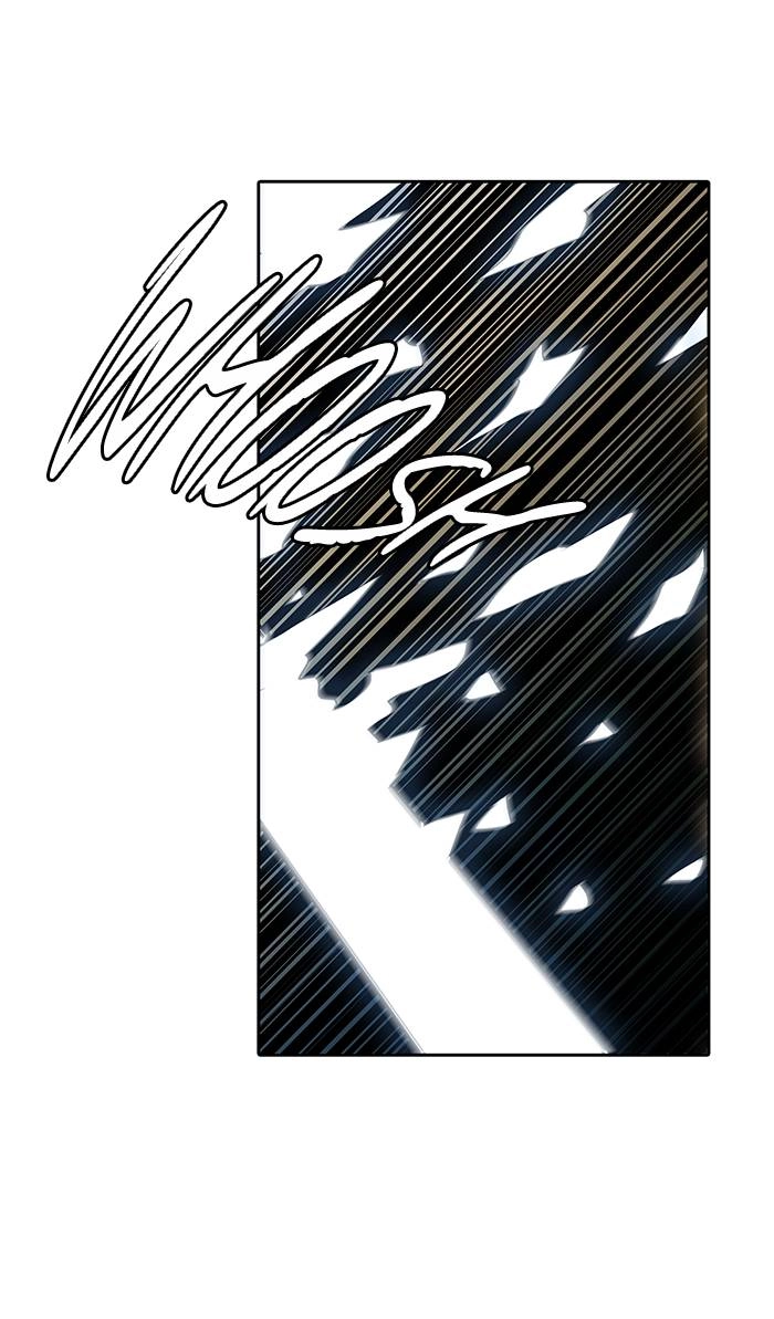 Tower of God Chapter 479, page 33 of 137